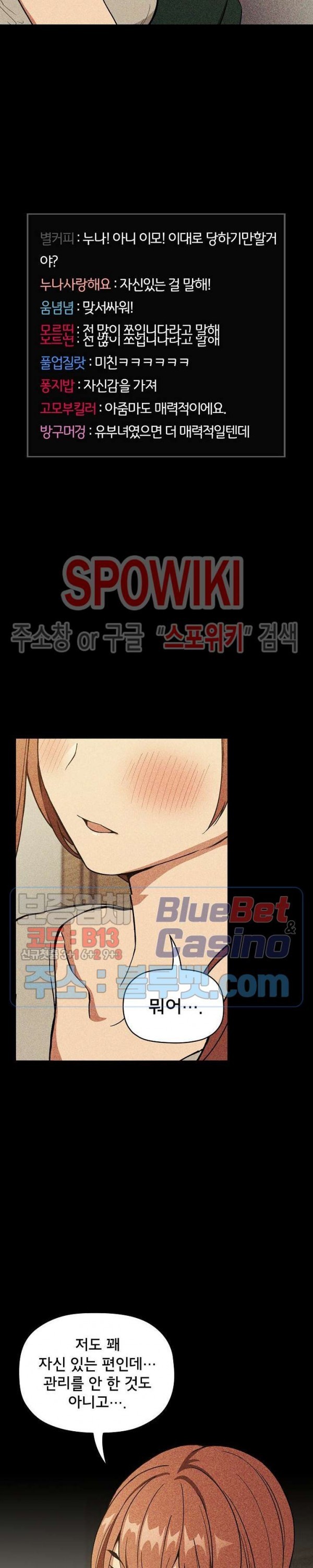 16106094658979.jpg