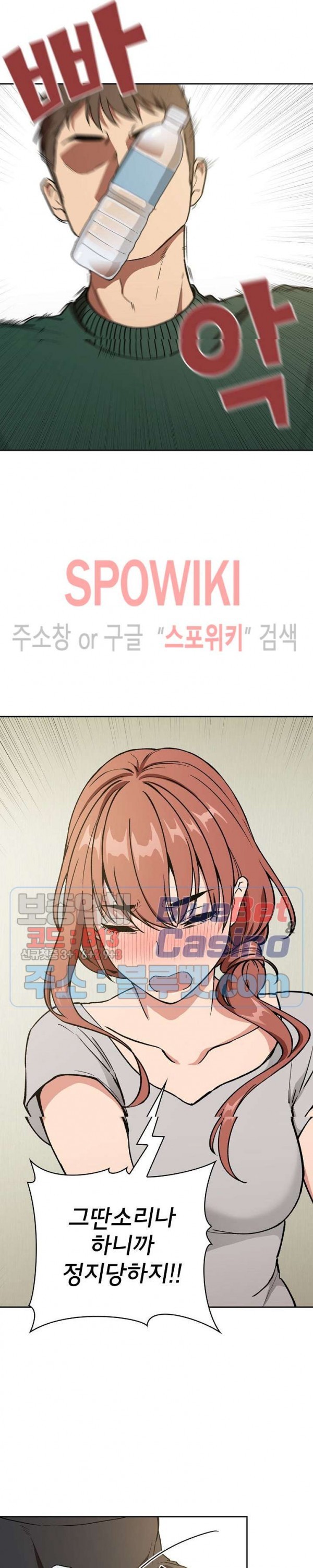 16106094683558.jpg