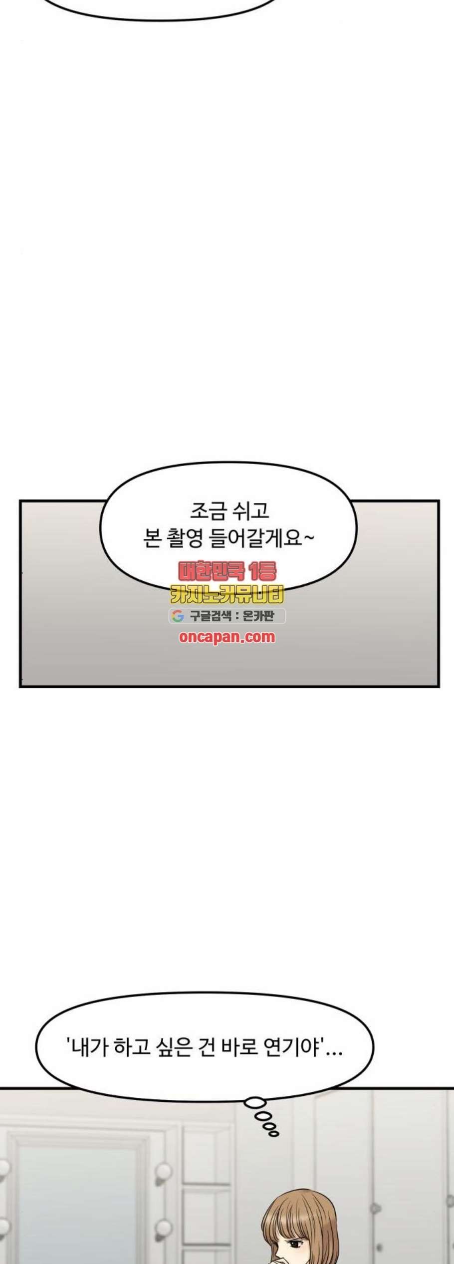 16106095160918.jpg