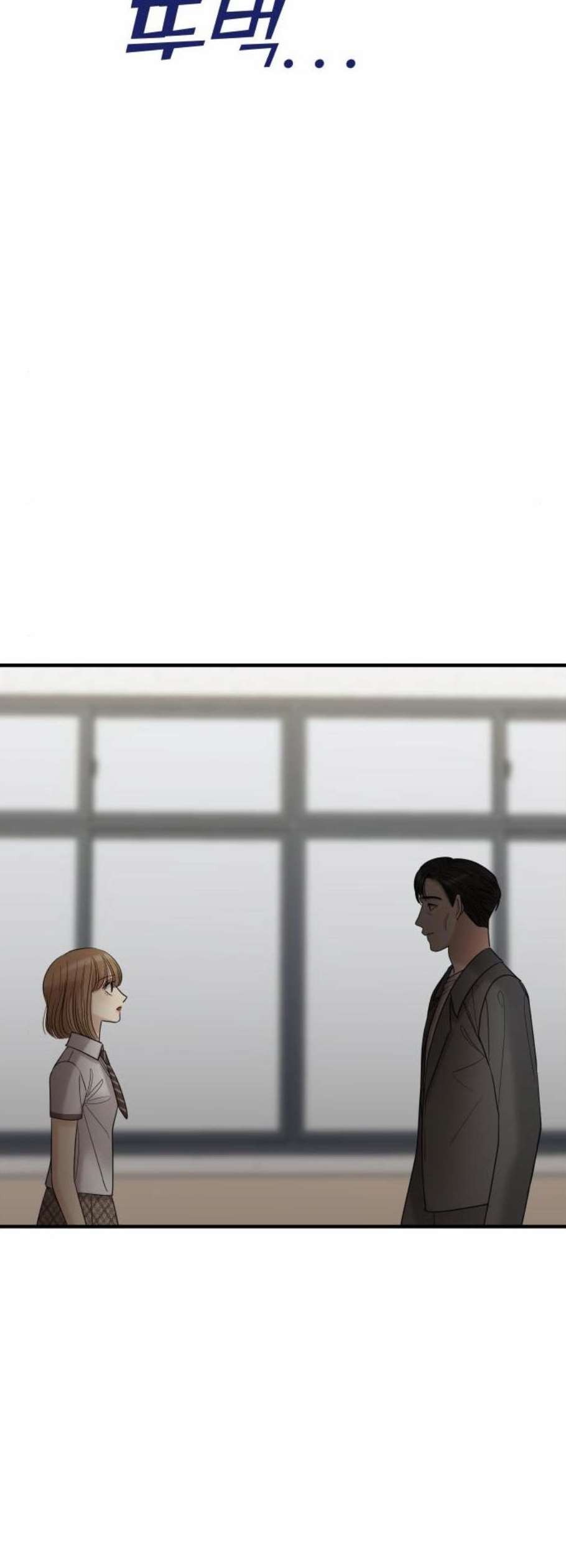 16106095940522.jpg