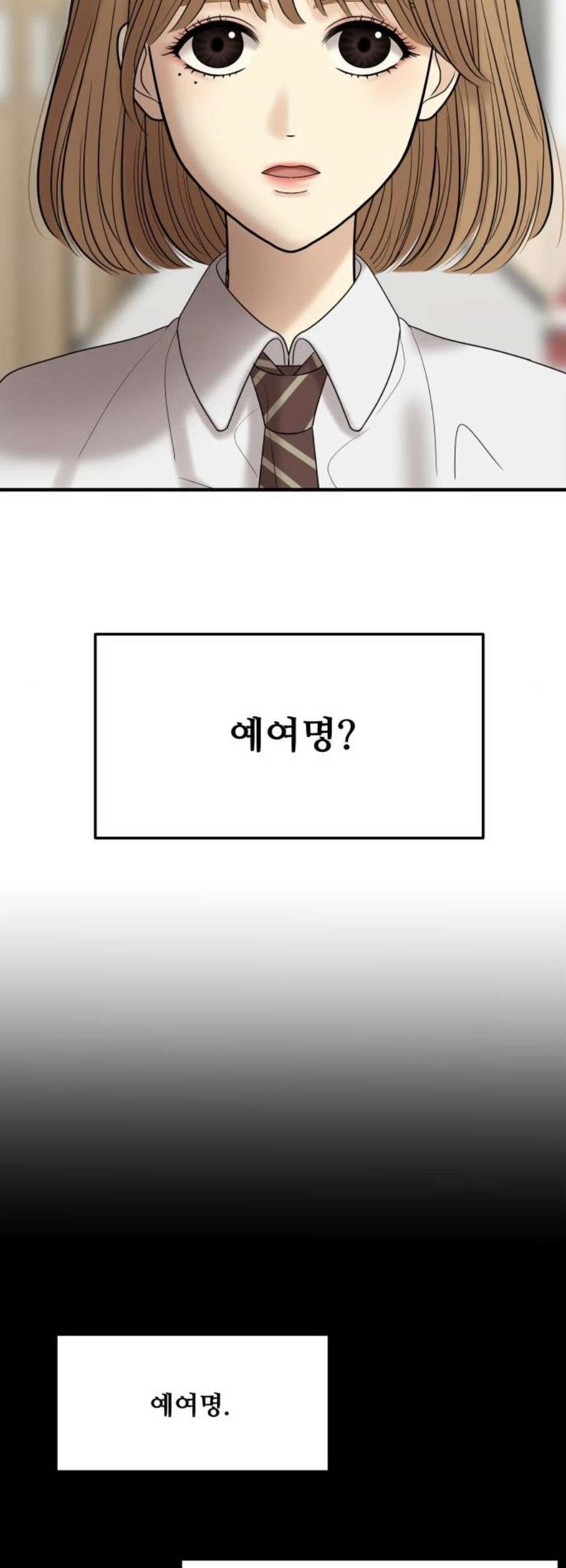 16106095957055.jpg