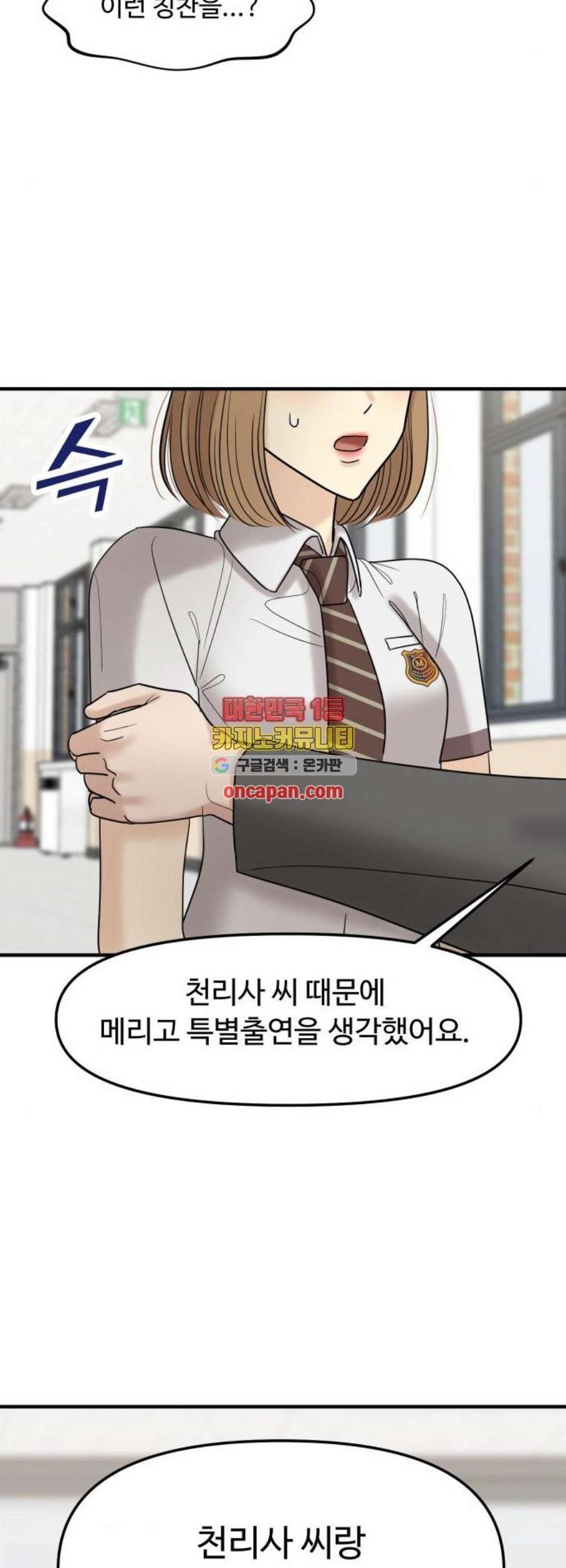 16106095998717.jpg