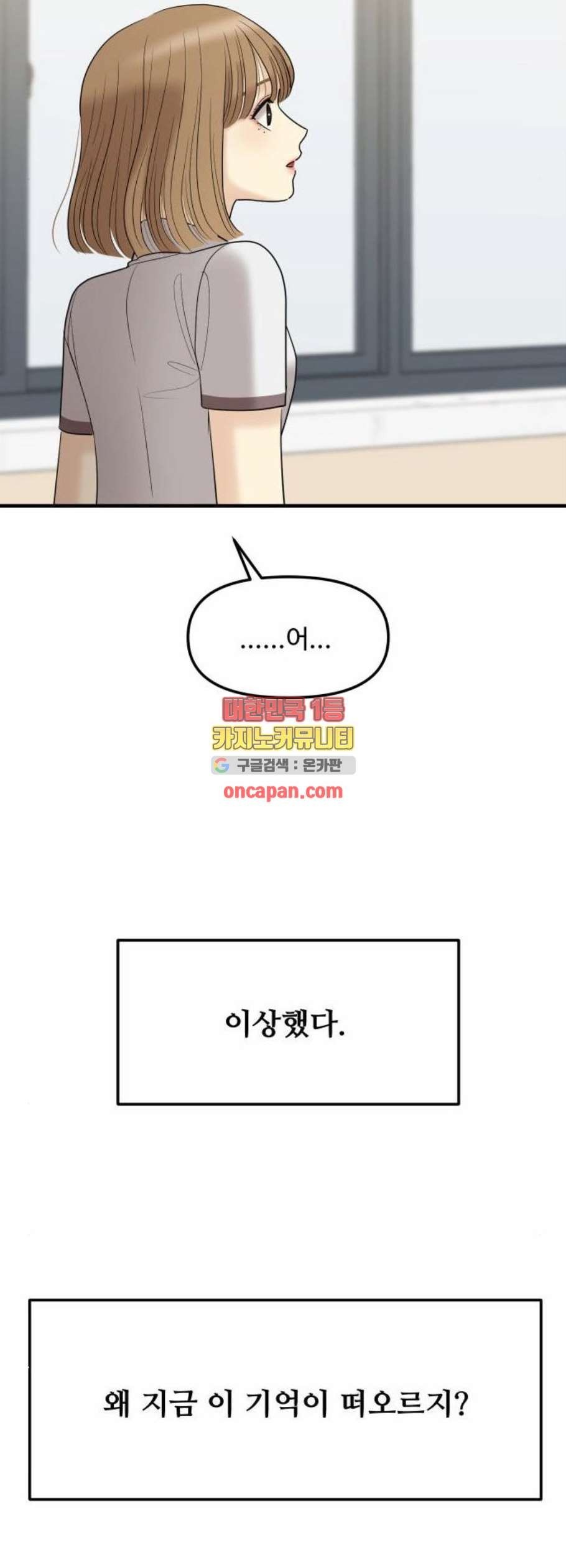 16106096049287.jpg