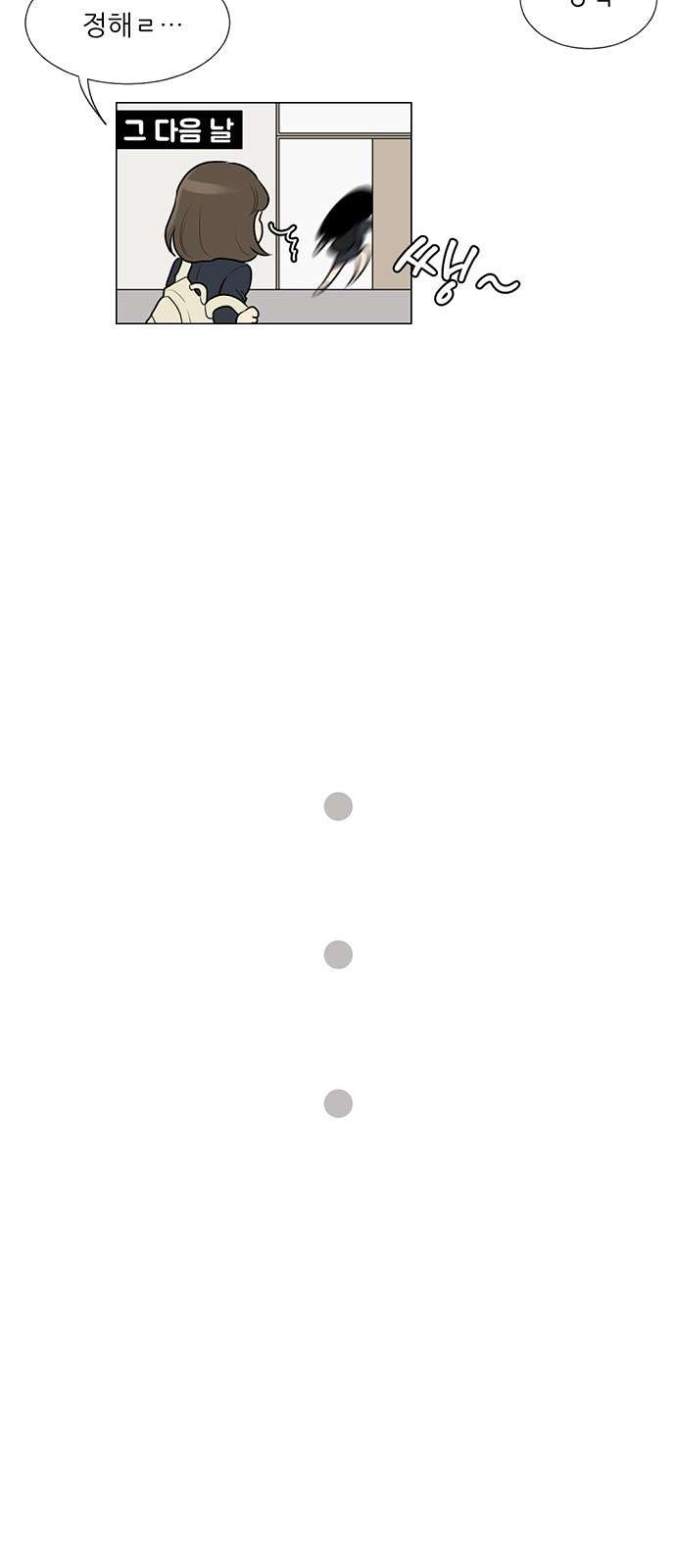 16106096526058.jpg
