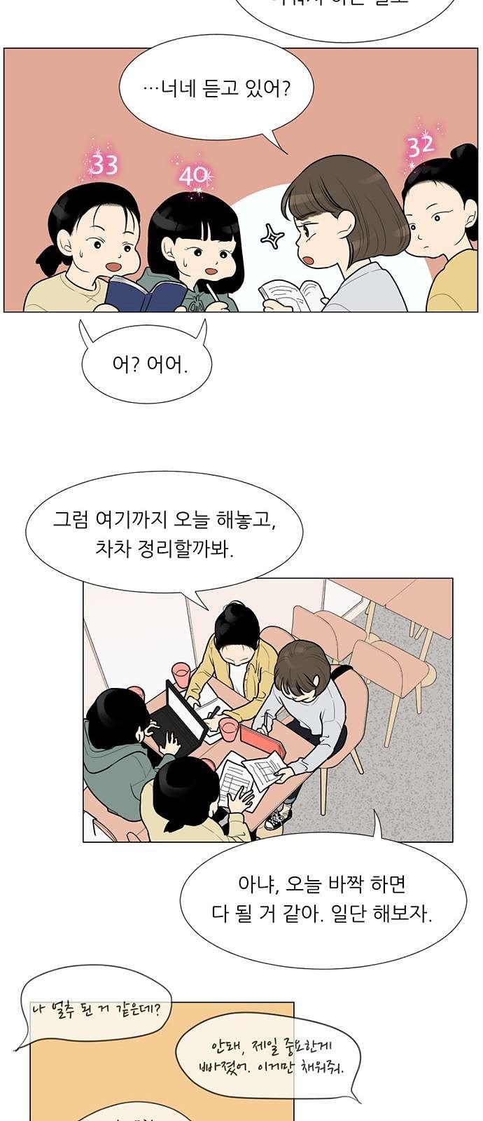 16106096571201.jpg