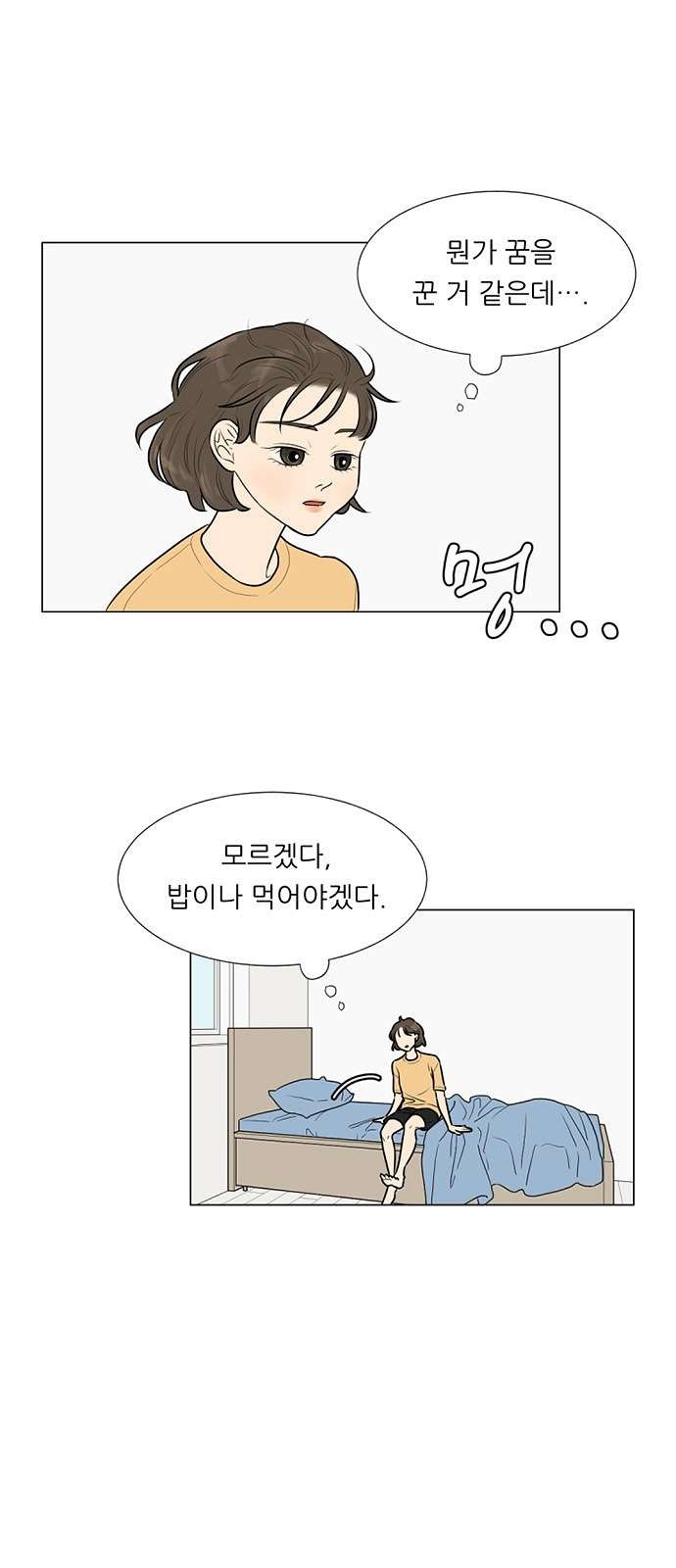 16106096903443.jpg