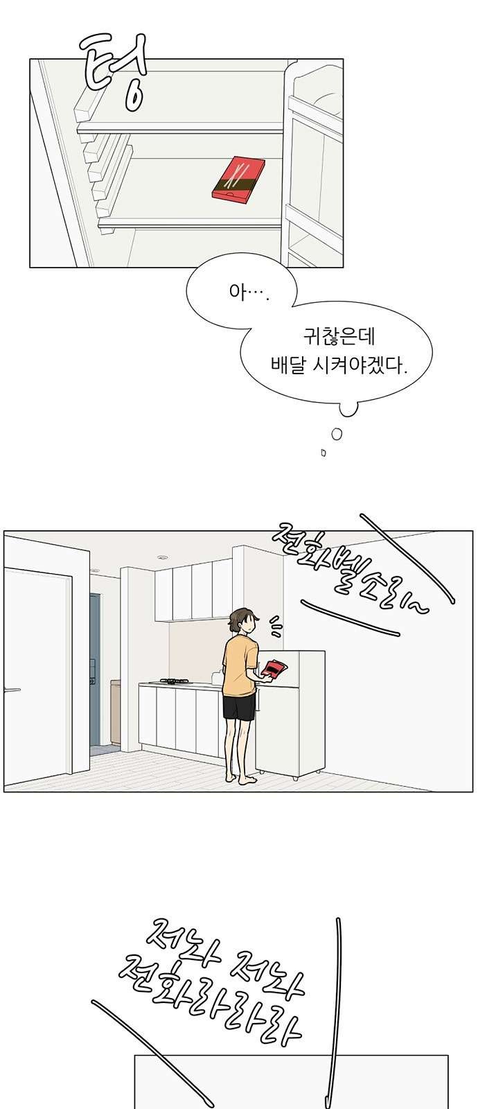 16106096907696.jpg