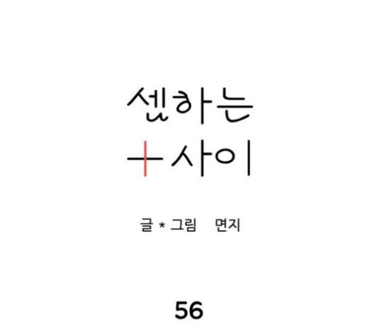 16106097108719.jpg