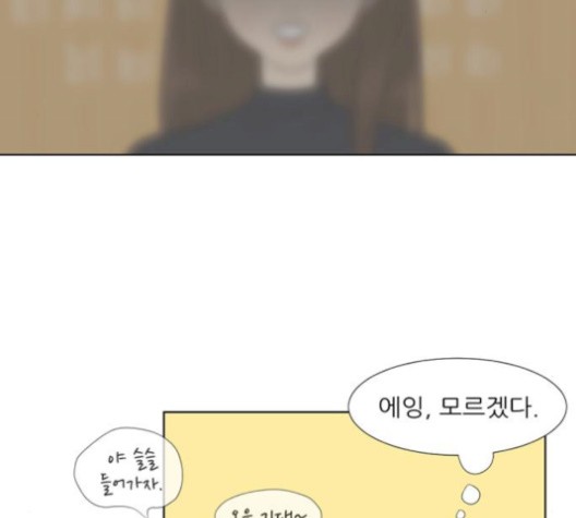 16106097163527.jpg