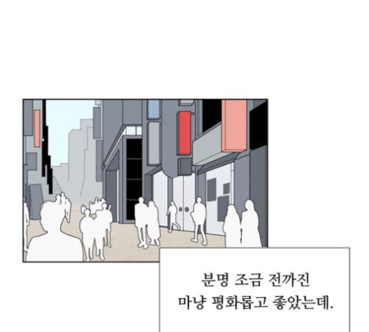 16106097293502.jpg