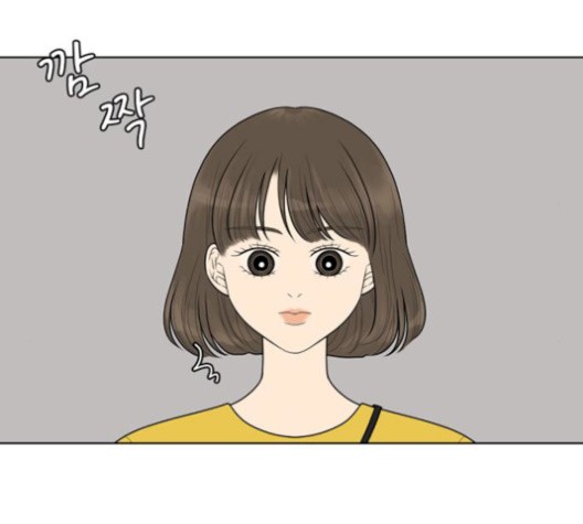 16106097308421.jpg