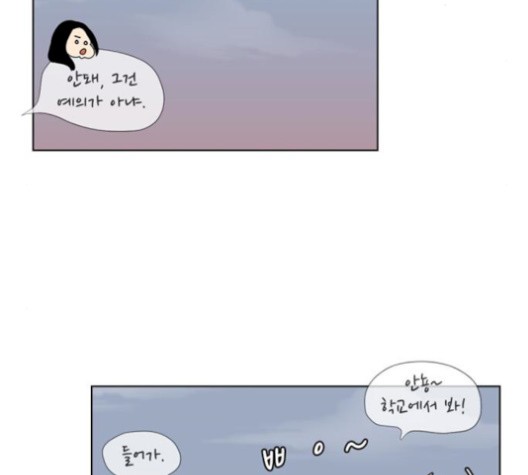 16106097355733.jpg