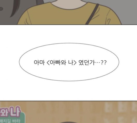16106097410342.jpg