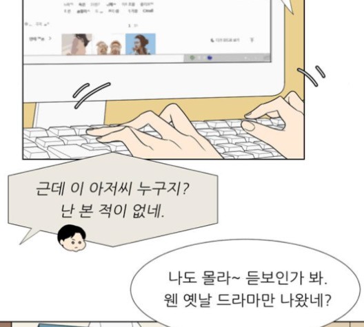 16106097768429.jpg