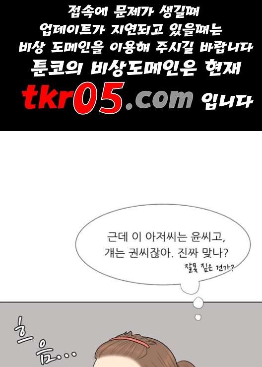 16106097830255.jpg