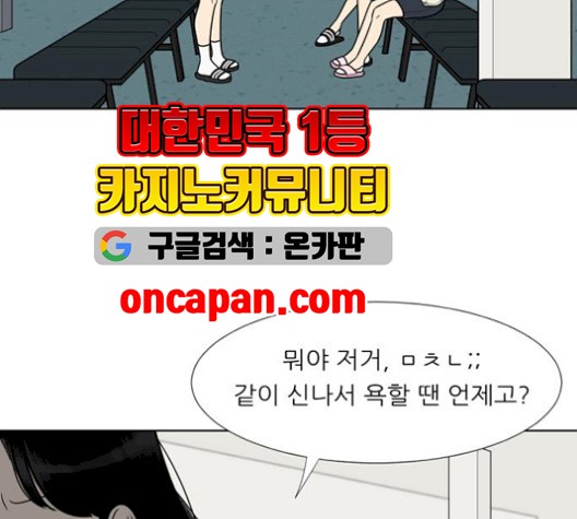 16106098040132.jpg