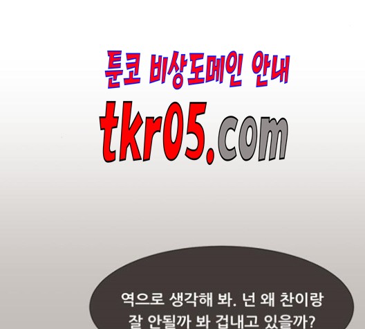 1610609807176.jpg