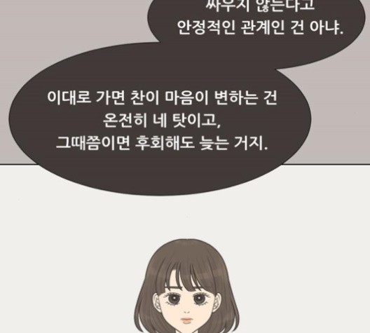 16106098089847.jpg