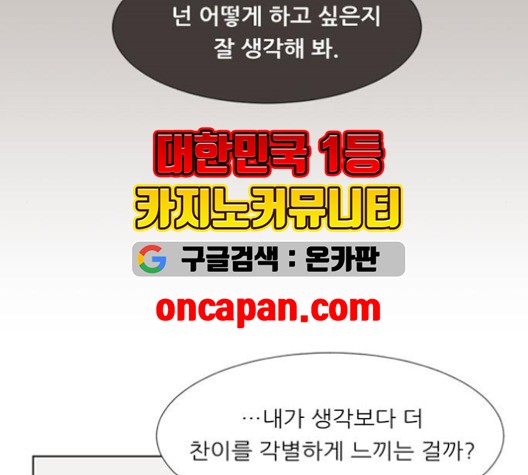 16106098096391.jpg