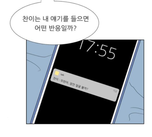 16106098109422.jpg