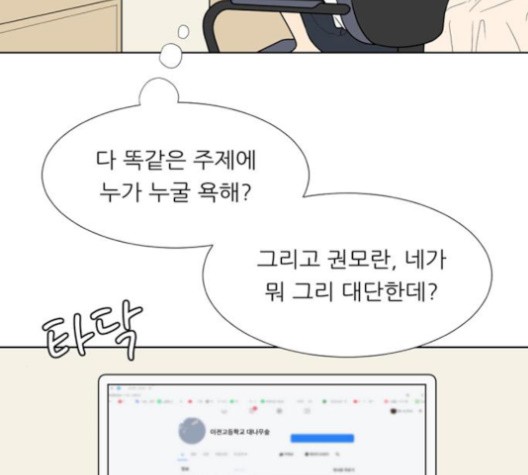 16106098134192.jpg