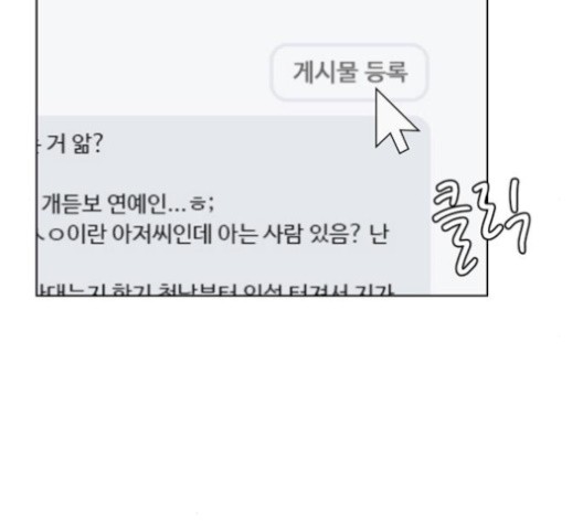 16106098142363.jpg