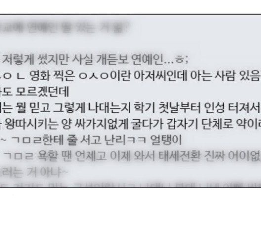 16106098145595.jpg