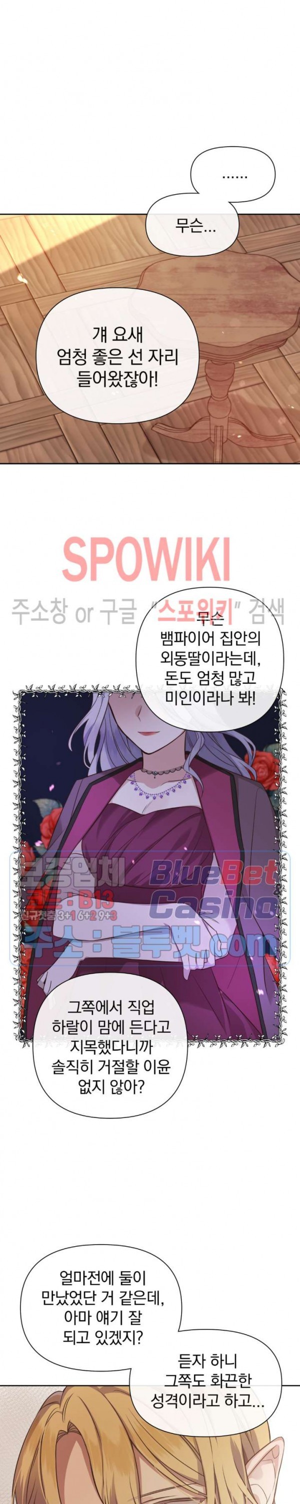 16106098585355.jpg