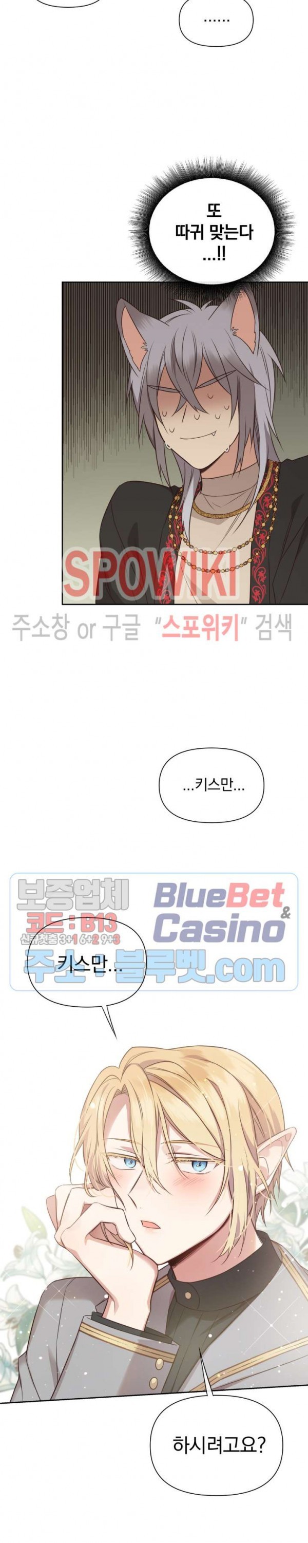 16106098704328.jpg