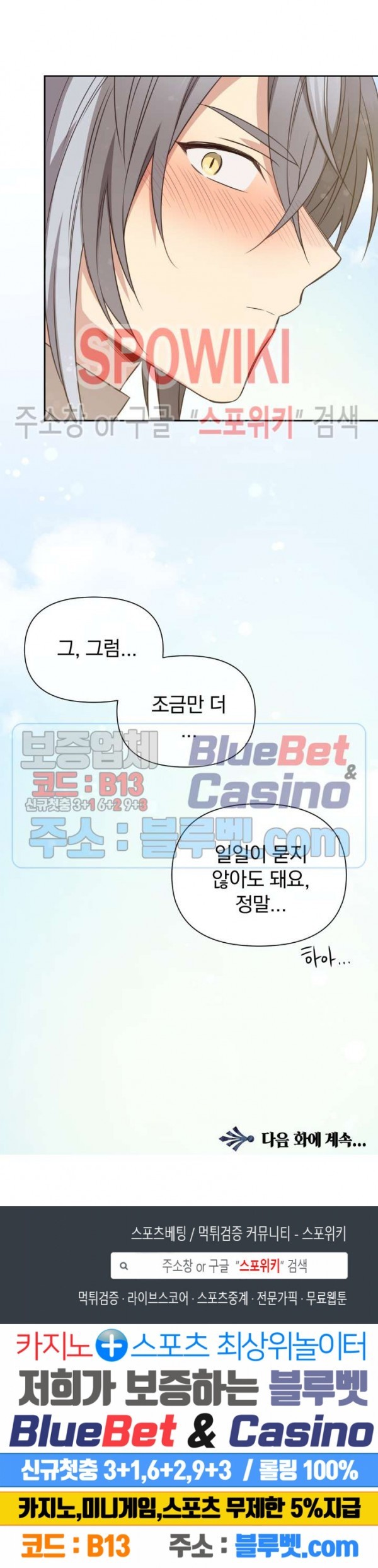 16106098714343.jpg