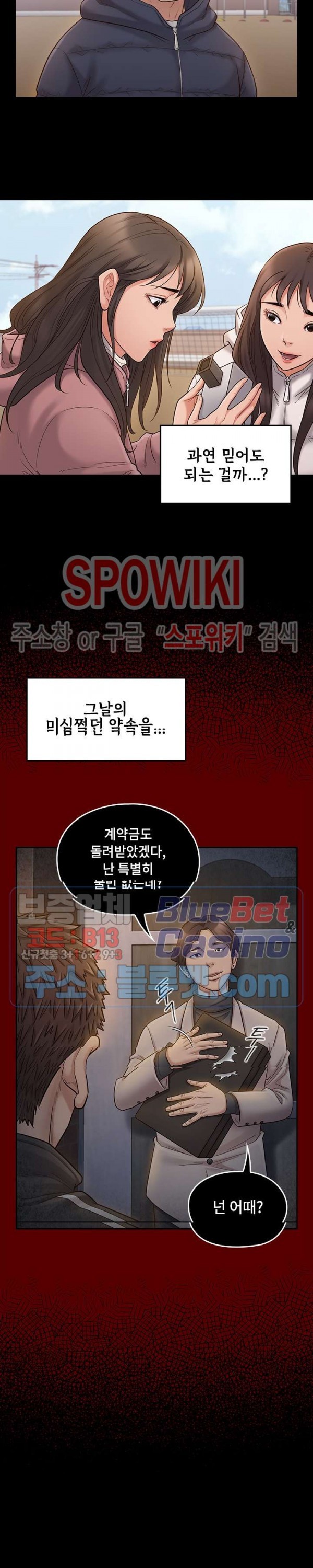 16106142913304.jpg