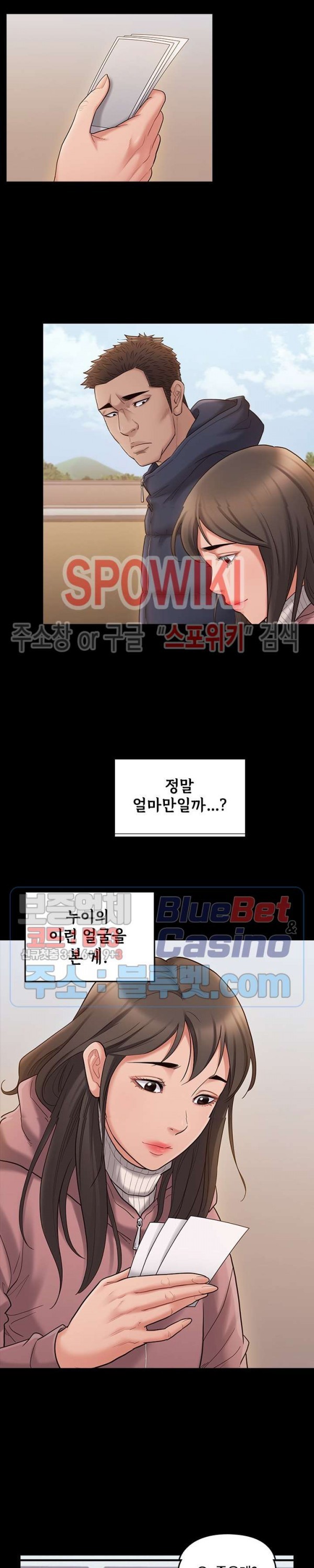 16106142934237.jpg