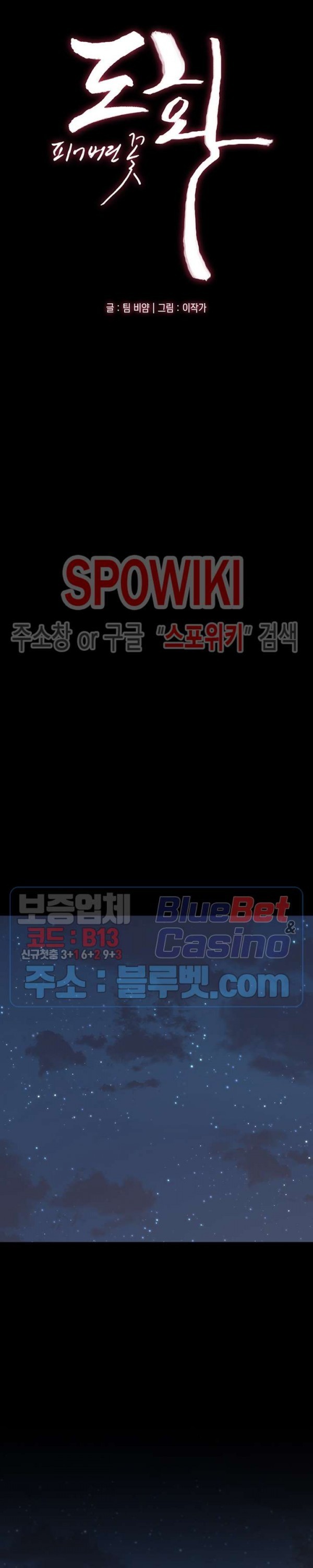 16106142950545.jpg