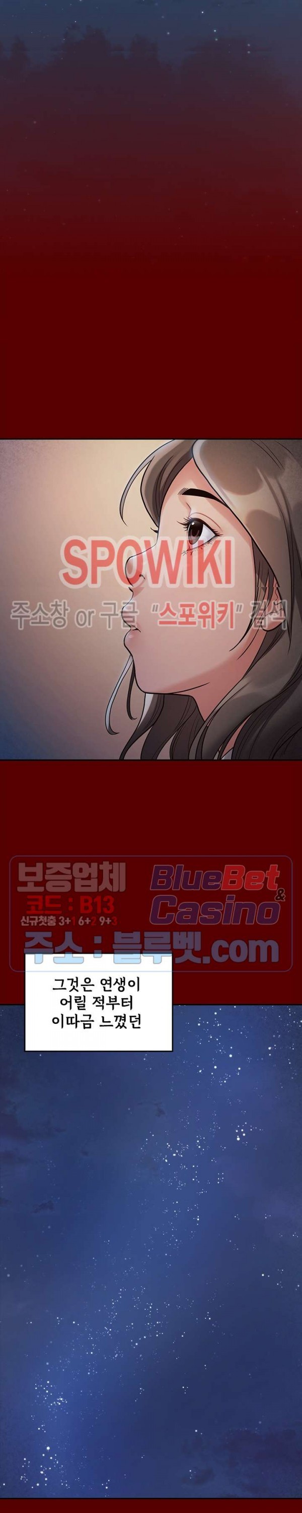 16106142978348.jpg