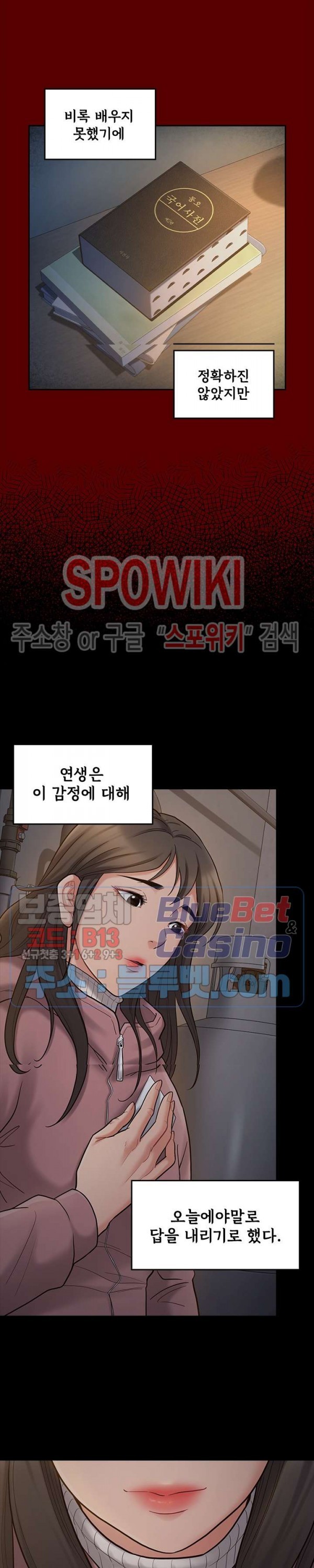 16106143011476.jpg