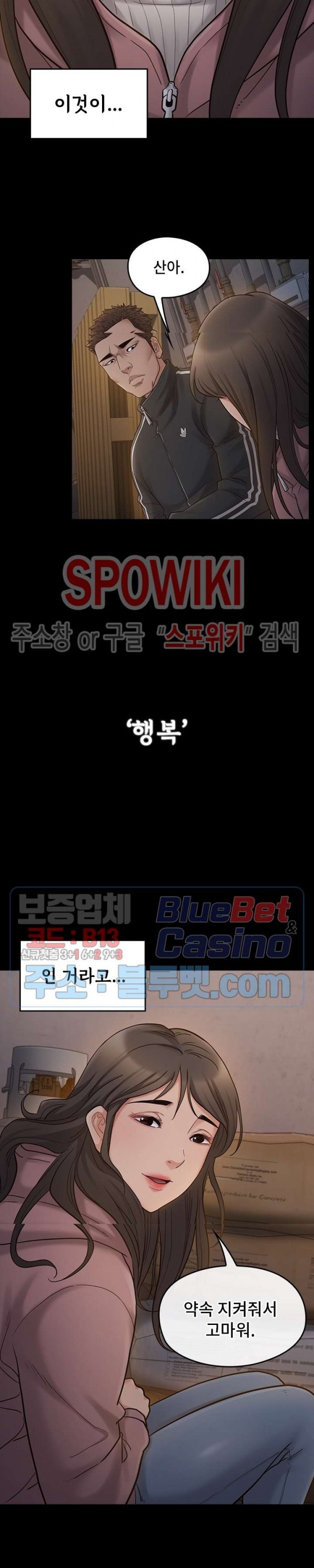 16106143016459.jpg
