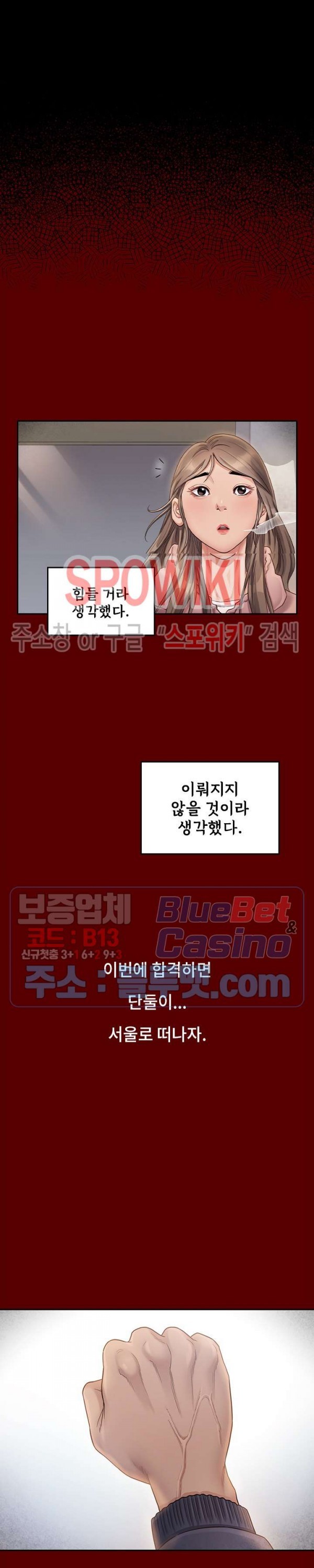 16106143021894.jpg