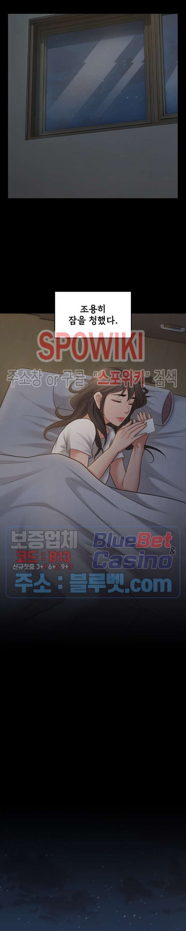 16106143054611.jpg