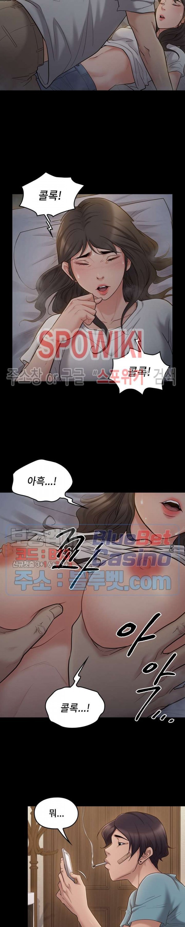 16106143086726.jpg