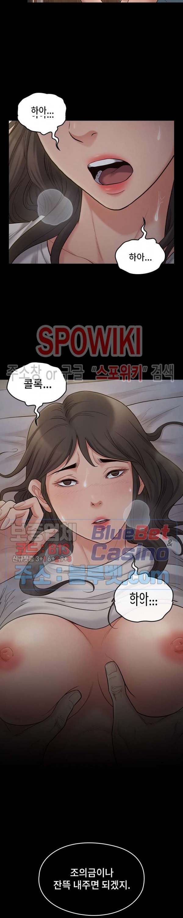16106143091835.jpg