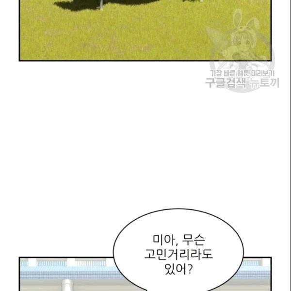 16106143539377.jpeg