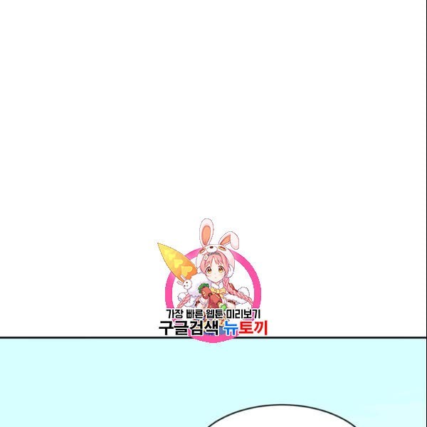 16106143954227.jpeg