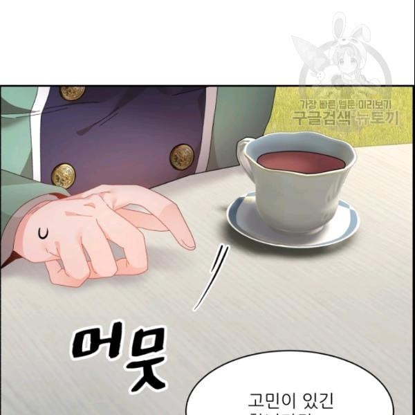 16106143992209.jpeg