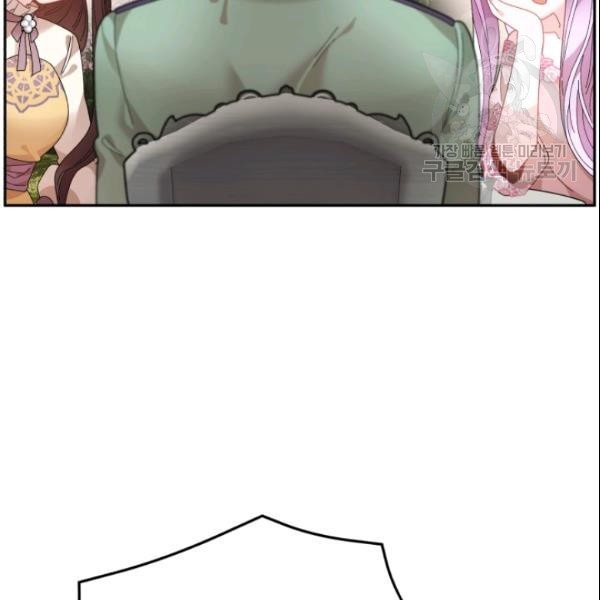 16106144016304.jpeg