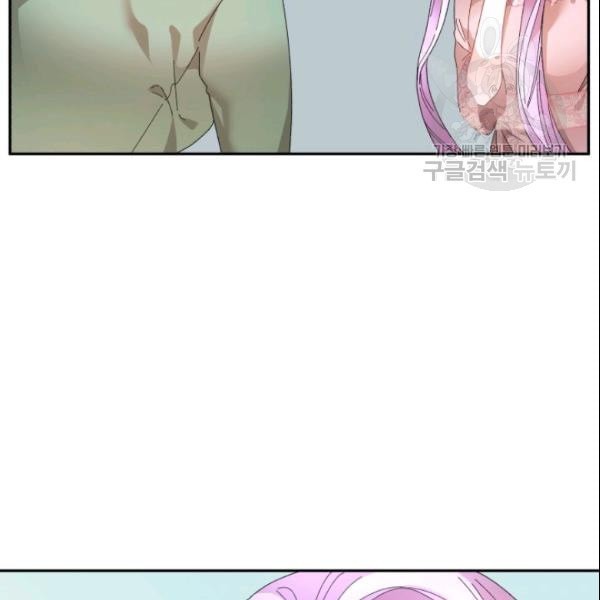16106144035152.jpeg