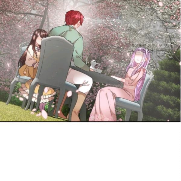 16106144066771.jpeg