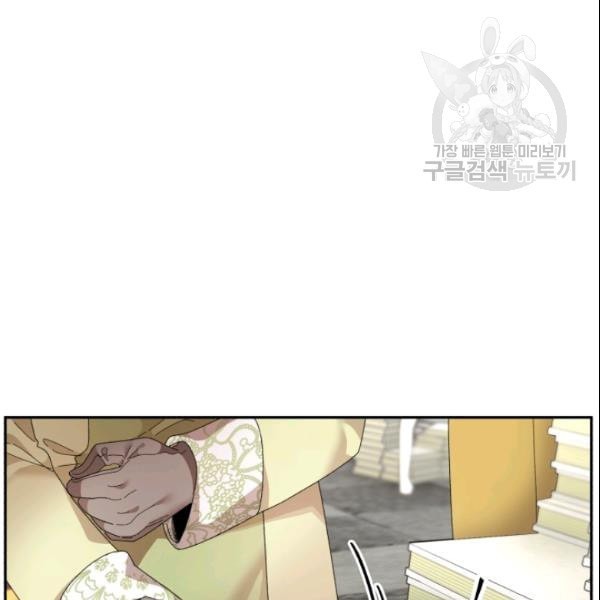 16106144179186.jpeg