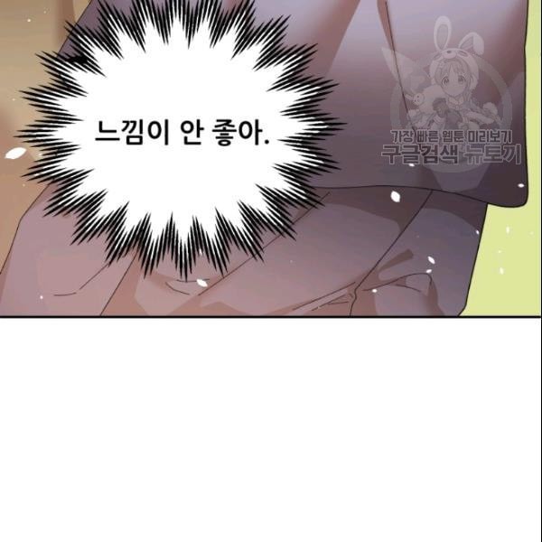 16106144228832.jpeg