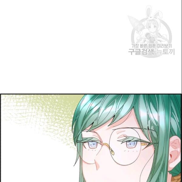 16106144256536.jpeg