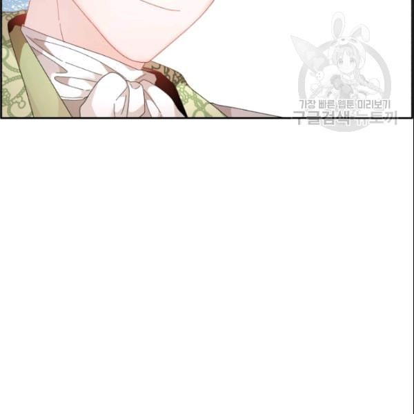 16106144262357.jpeg